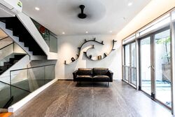 The Teneriffe (D10), Terrace #557845211